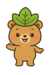 ぽこたむ